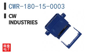 CWR-180-15-0003 ͼƬ